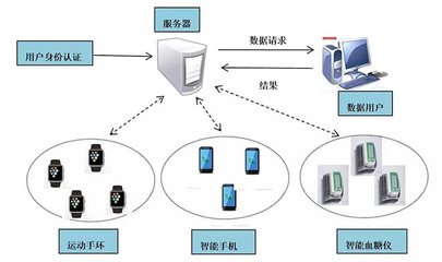 可穿戴醫(yī)療設(shè)備與智能網(wǎng)絡(luò)設(shè)備的安全性挑戰(zhàn)與防護(hù)策略分析